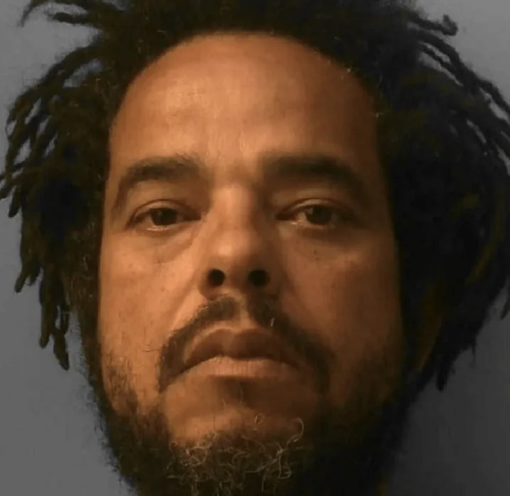 Brighton Knife Attacker Jailed After Neighbourâ€™s Heroic Rescue Saves Woman