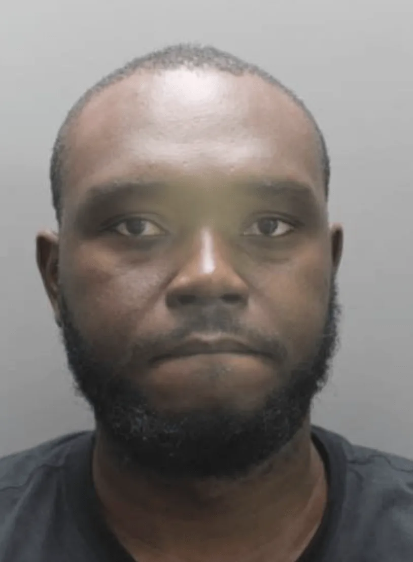 London Man Jailed for Laundering Â£345,000 in Heartbreaking Romance Fraud Scam