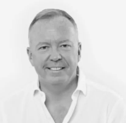Tax Firm AML Tax Slapped with Â£150k Fine in HMRC Crackdown, Â£3m Bill Looms for Dodgy Records