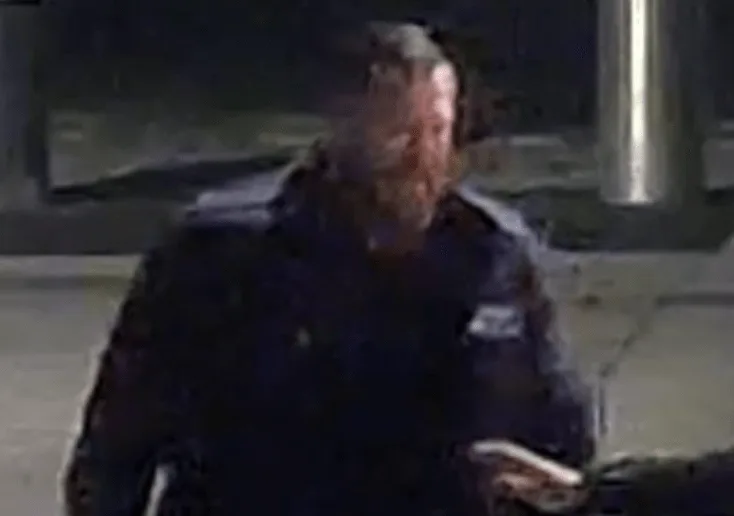 Officers investigating assaults in Canterbury have released CCTV images of a man who may be able to assist enquiries