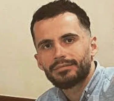 13 Charged Over Shocking Caley Road Murder of Xhovan Pepaj in Tunbridge Wells