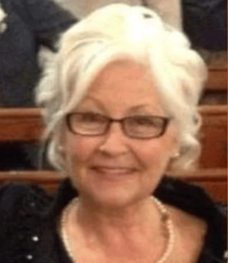 66-Year-Old Charged with Murder After 64-Year-Old Man Stabbed to Death in Belfast Home