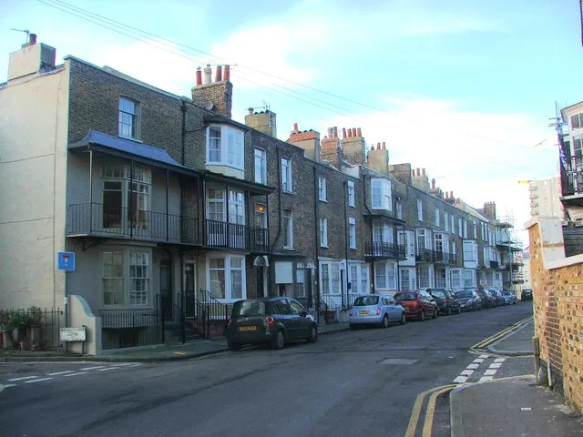 Woman in 60s Found Injured in Waterloo â€“ Kent Police Urgently Seek Witnesses and Dashcam Footage