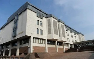 Serial Child Abuser William Nutt Jailed for 18 Years After Decade of Horrific Crimes in Kent