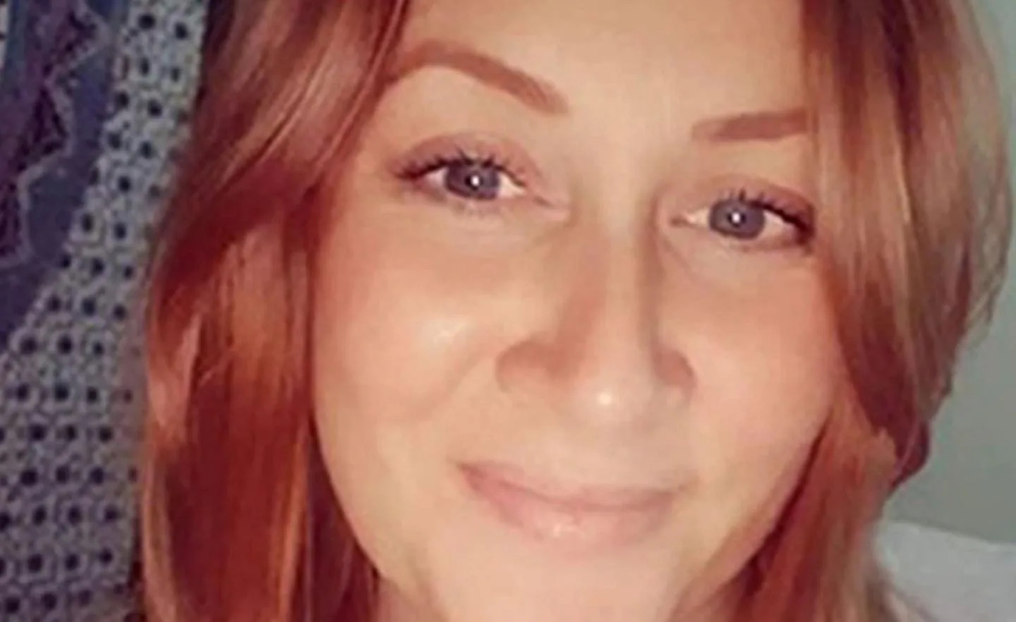 A body found by police searching for a woman who went missing more than a week ago has been confirmed as Katie Kenyon