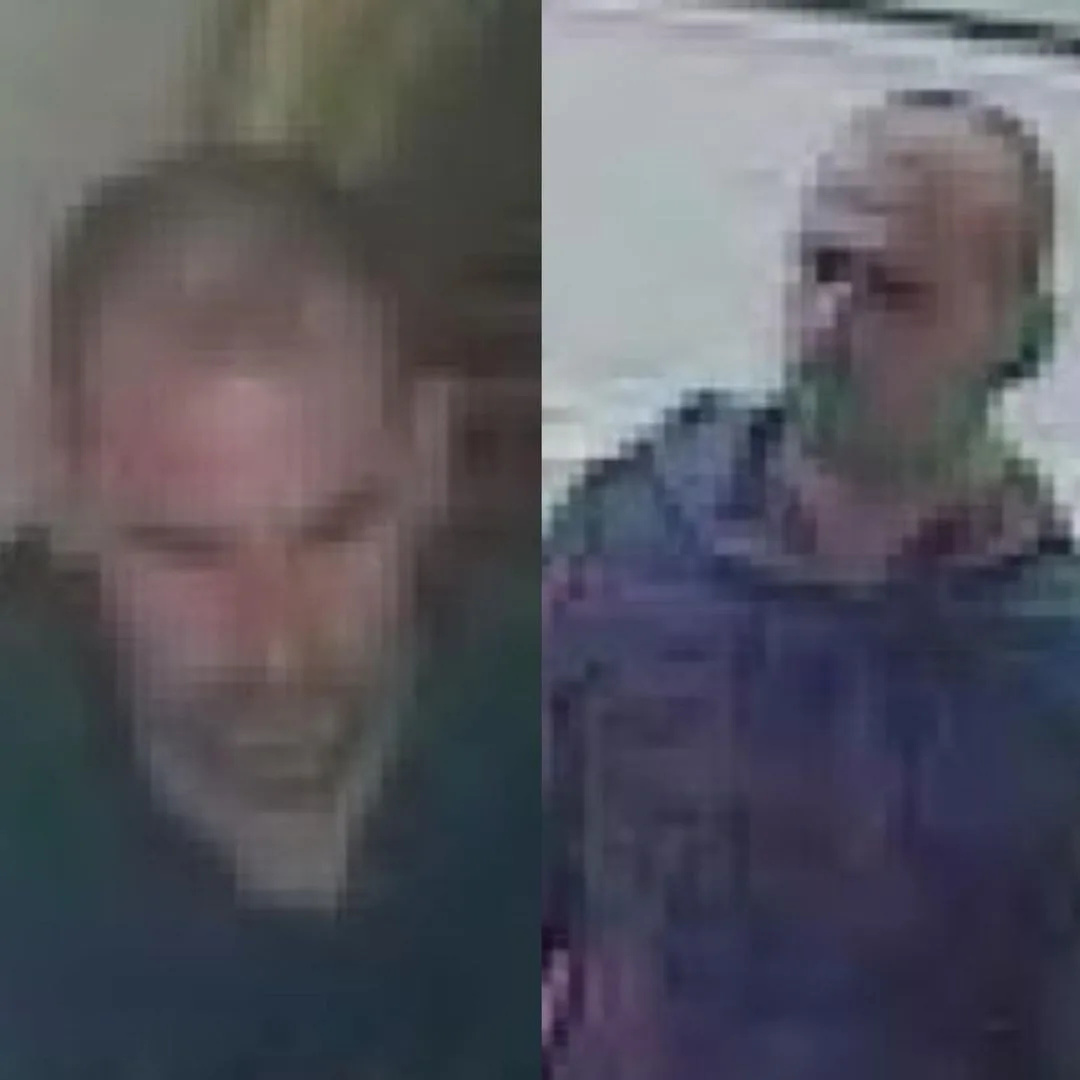 Mystery Man Seriously Injured on Hampton Wick Station Tracks â€“ Police Urge Help to ID Tattooed Victim