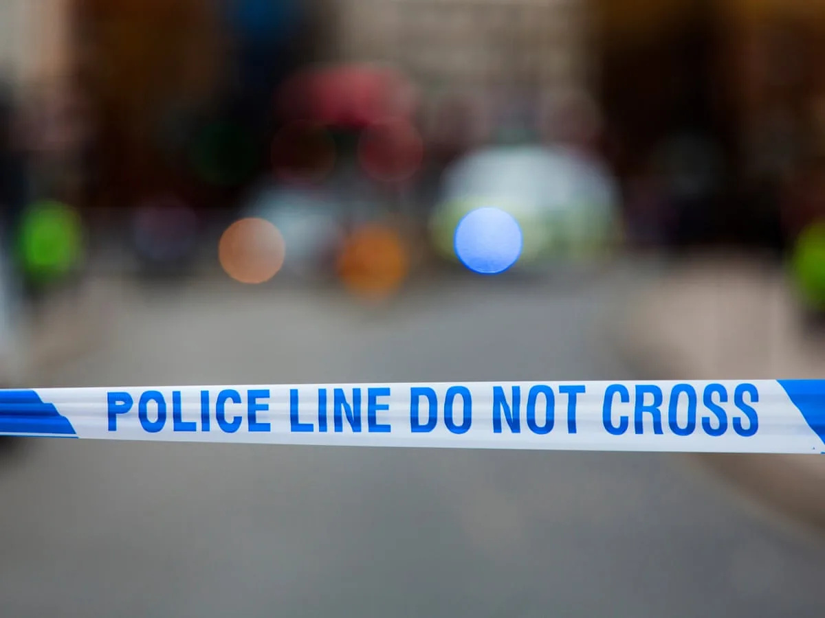 A man has been arrested on suspicion of causing death by dangerous driving after a woman died in a road traffic collision in Rochdale