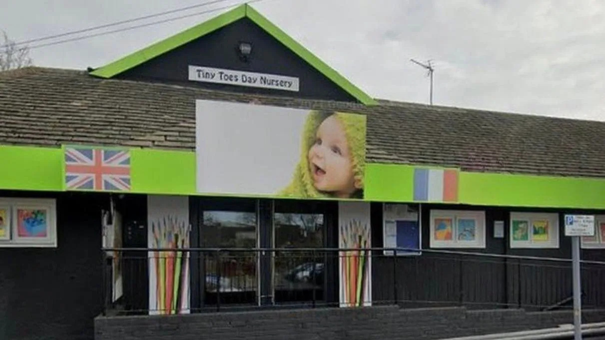 Baby Girl Dies at Cheadle Hulme Nursery: Two Women Arrested for Gross Negligence Manslaughter