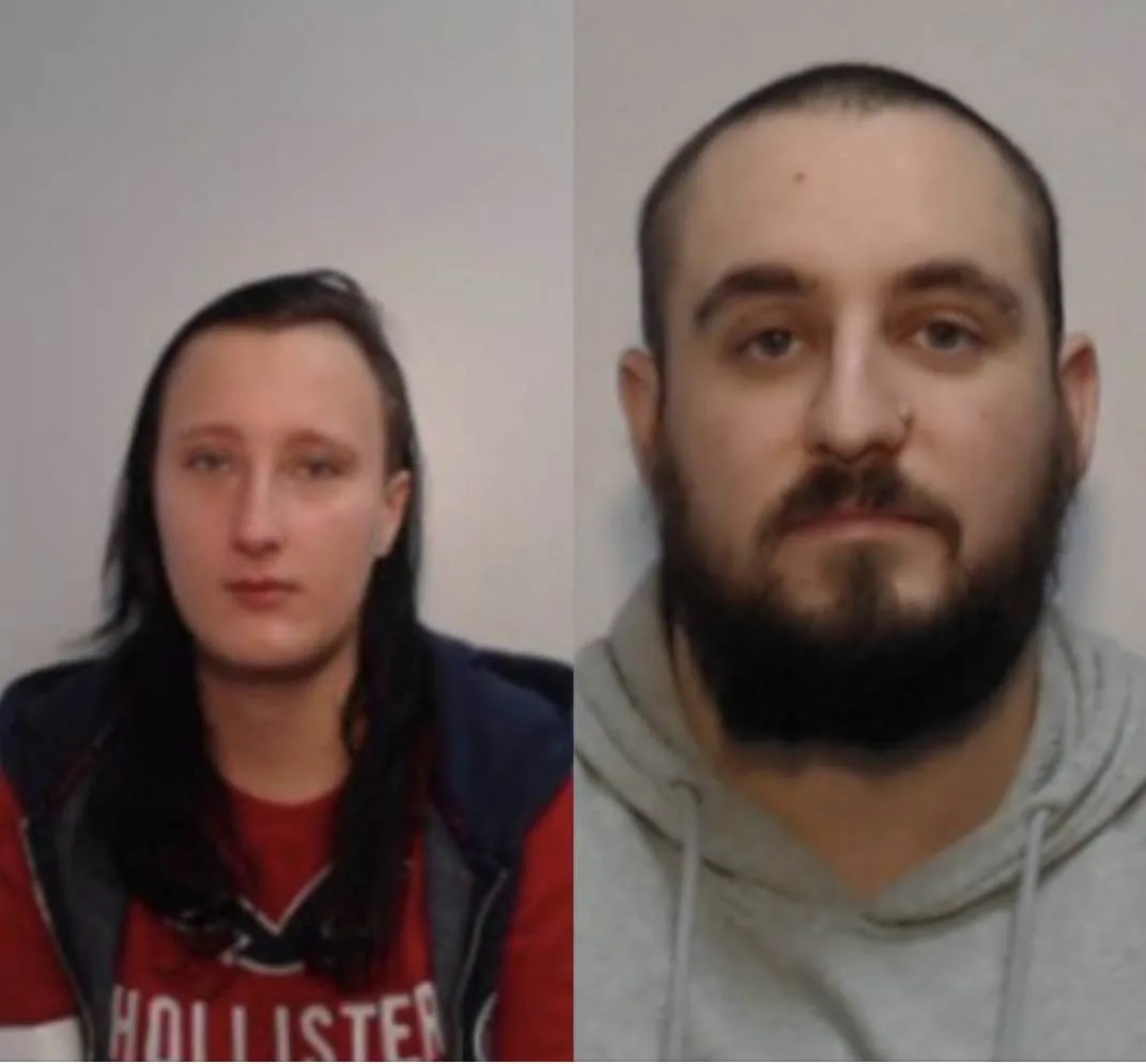 Two Jailed for Child Sexual Exploitation in Tameside After Teenager’s Bravery Leads to Convictions