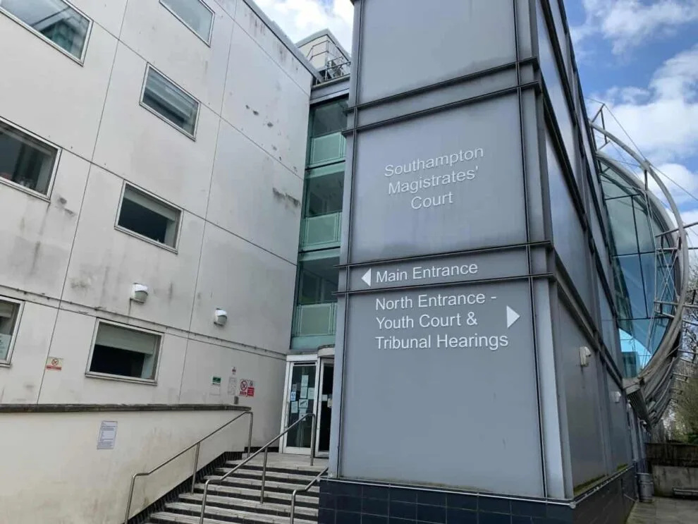 Southampton Stabbing: Fourth Teen Charged with Attempted Murder in Major Knife Attack Probe
