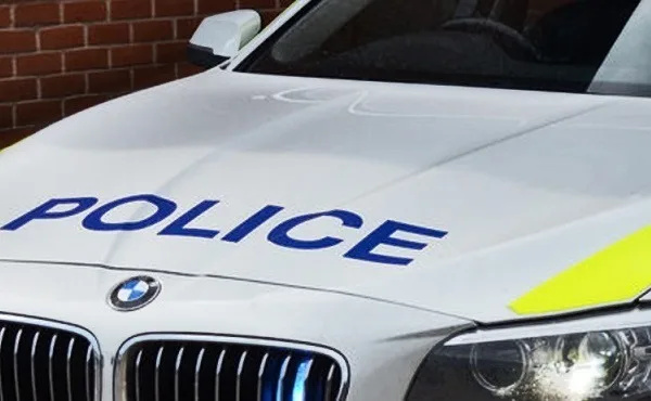 Cash Till Stolen in Broadstairs High Street Burglary â€“ Police Seek Witnesses and CCTV Footage