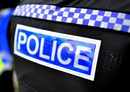 Witnesses are being sought after cash was stolen from a Broadstairs shop