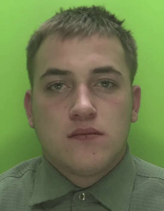 Life for Drug Dealer Who Murdered Teen Joseph Whitchurch on Boxing Day â€“ Familyâ€™s Heartbreaking Tribute