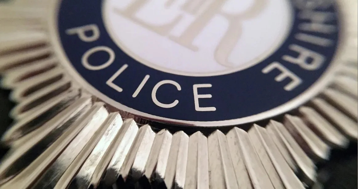 Five Charged Over Violent Fat Cat Bar Chaos Ahead of Nottingham Forest FA Cup Clash