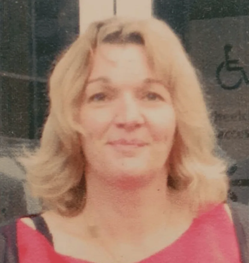 Officers searching for a woman who has gone missing from North Dorset are appealing for the publicâ€™s help to find her