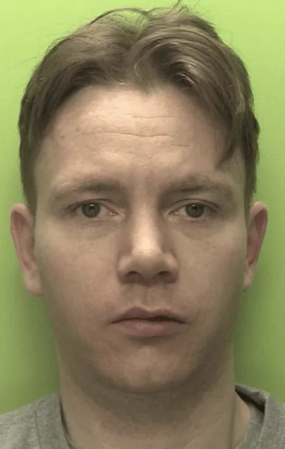 Stapleford Car Thief Caught with Tools in Early Morning Sting, Jailed 30 Weeks