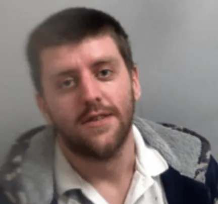 Basildon Man Emlyn Hann Jailed for 4 Years for Child Sexual Abuse After Brave Victim Speaks Out