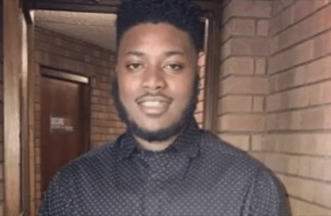 Man Charged with Murder in Walsall Nightclub Stabbing â€“ Police Urge Witnesses to Come Forward