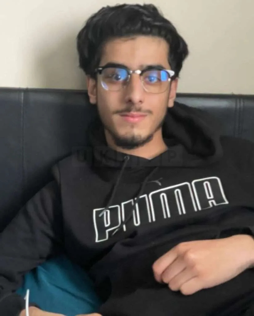 Southwick Teen Found Guilty of Mustafa Momandâ€™s Daylight Murder in Queens Road Stabbing