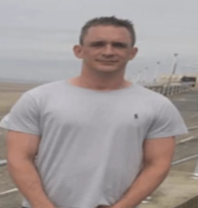 18-Year-Old Jimmy McDonagh Charged with Uxbridge Murder of John Cavanagh