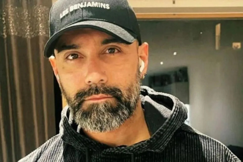 Man, 20, Charged with Murder, Kidnapping in 2022 Killing of Koray Alpergin in Loughton