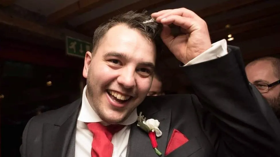 Man Jailed for Stabbing Rugby Player to Death Outside Bodmin Nightclub