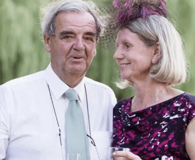 Mercedes Crashes into WWII Pillbox on Brimstage Road â€“ Local Man Christopher Storey Dies in Tragic Smash