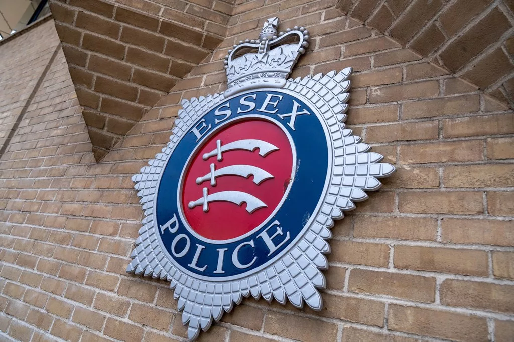 First UK Man Jailed for Cyber Flashing Under New Online Safety Act â€“ 66 Weeks for Sending Lewd Images to Teen