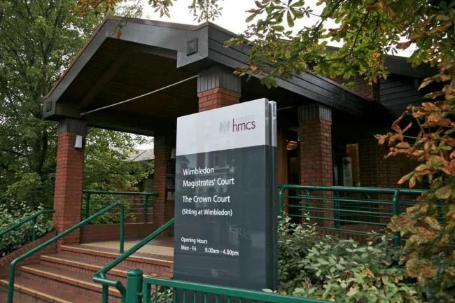 Second Man Charged with Murder of Sean Oâ€™Neill in West London Stabbing