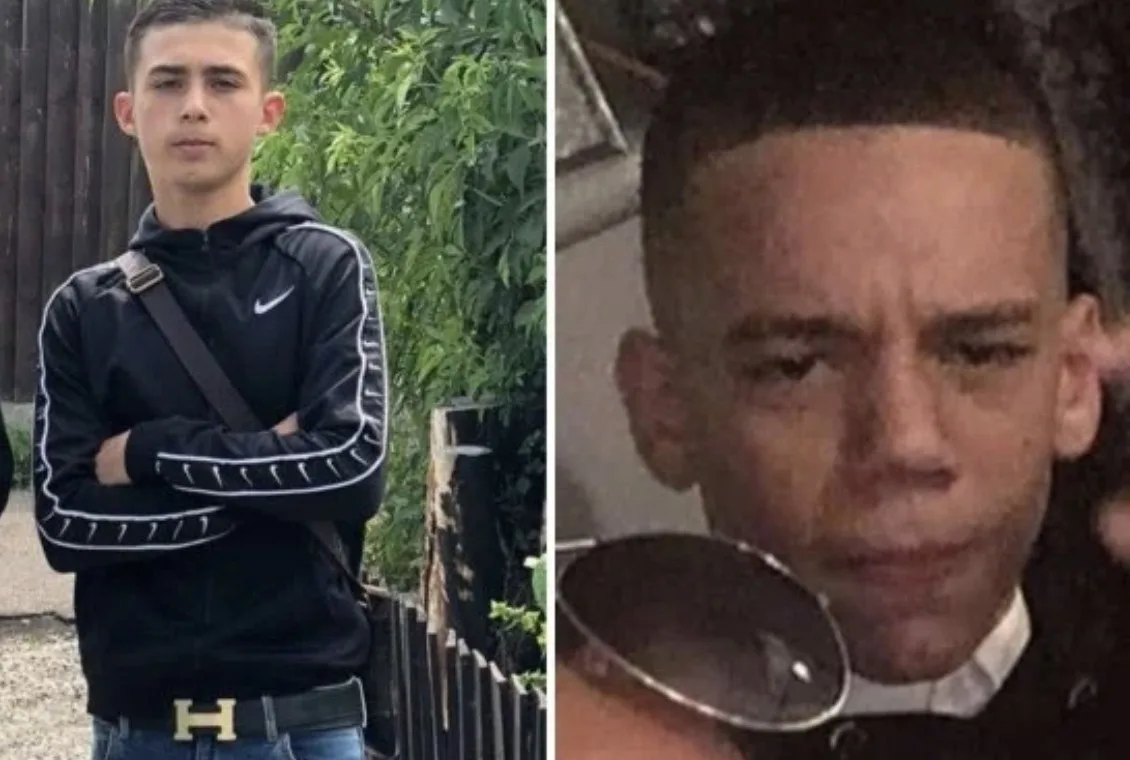 Two More Charged Over Stabbing in Brutal Harrow Transphobic Hate Crime