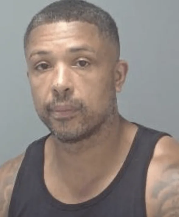 Ipswich Drug Dealer Jailed 8Â½ Years for Diamorphine, Cocaine Sales and Jamaican Property Links