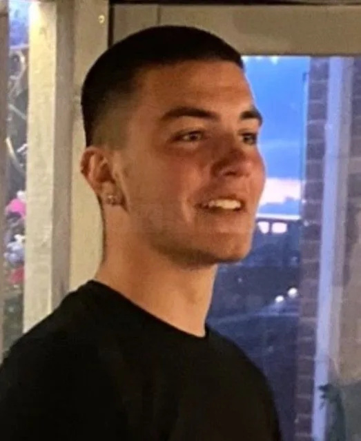 Teen Jailed for 9 Years After Fatal Bournemouth Stabbing in The Square