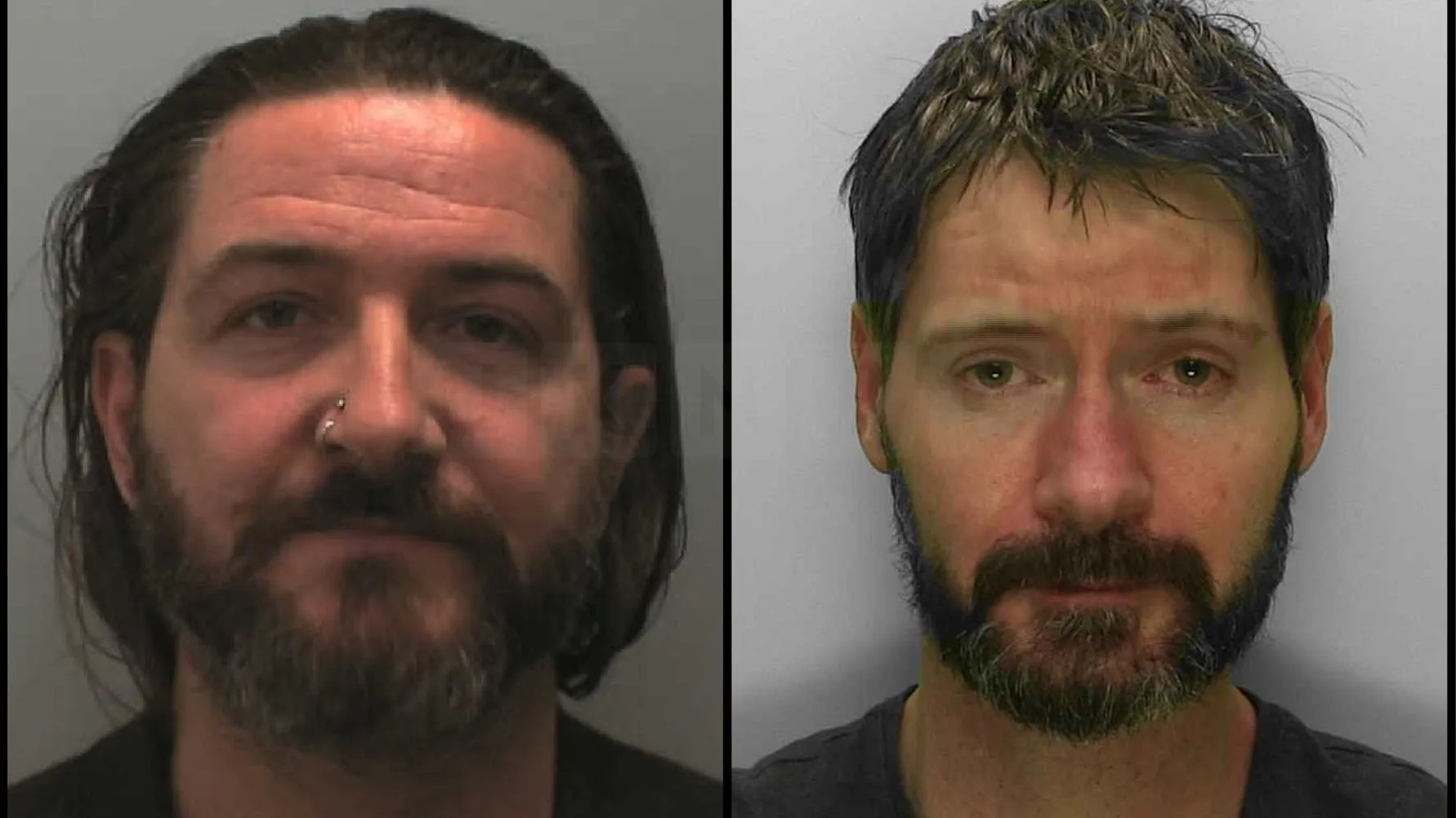 Warwickshire Brothers Jailed for Â£1M Film Tax Relief Fraud with Fake Movies