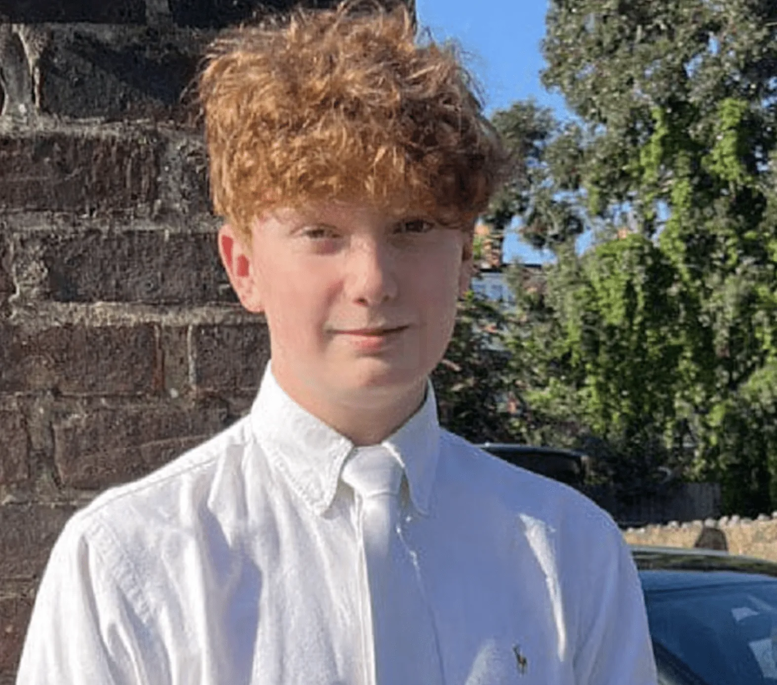 Teen Denies Murder in Fatal New Yearâ€™s Eve Stabbing of Harry Pitman at Primrose Hill