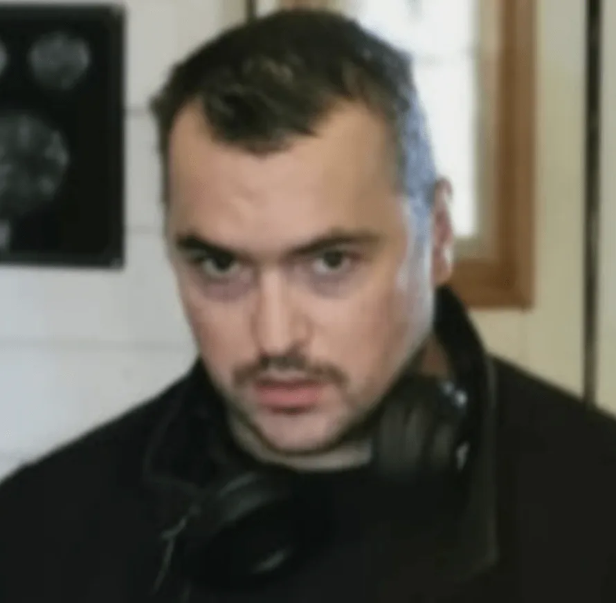 Appeal for Information: Missing Swindon Man Last Seen Leaving Hospital