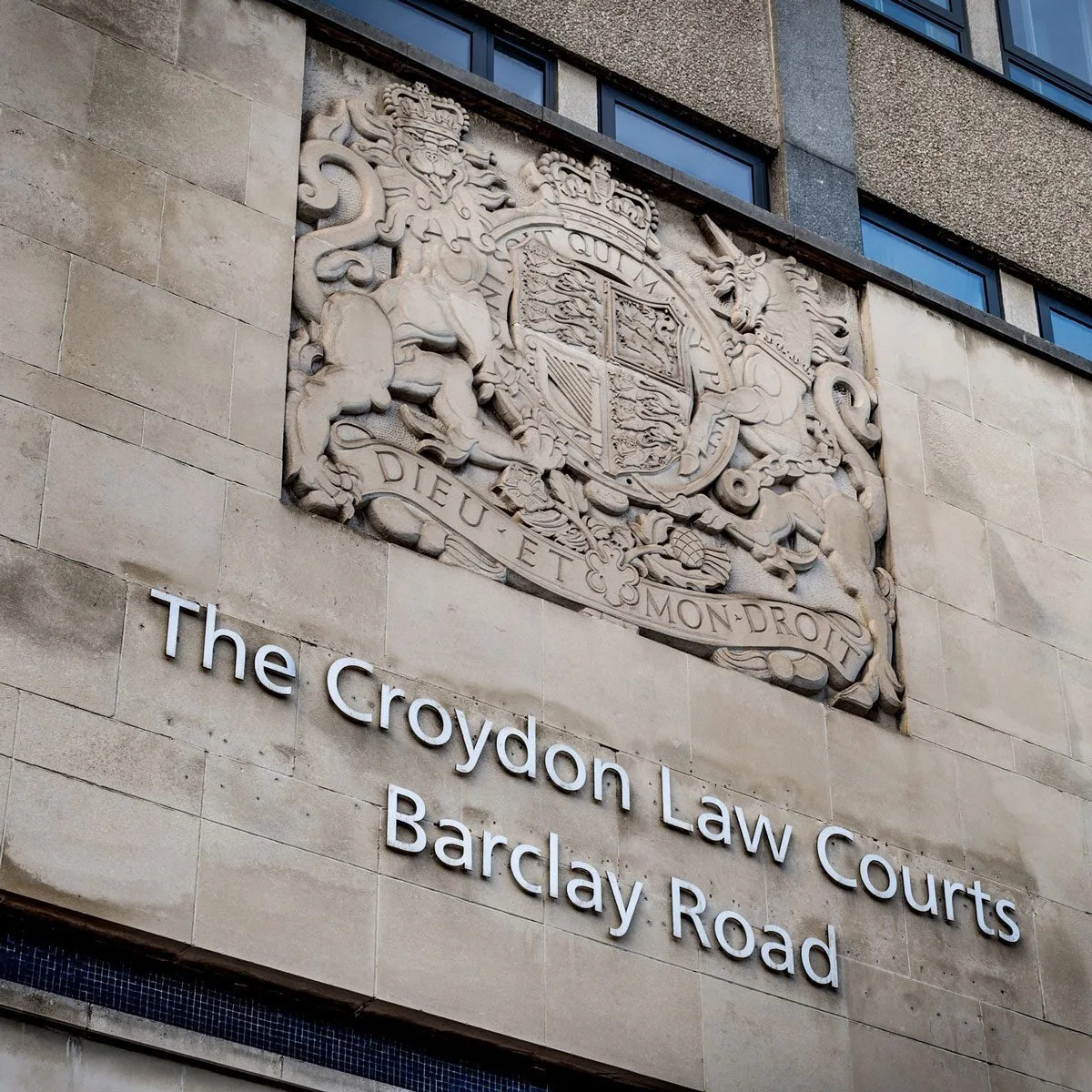 West Wickham Man Breaches Sexual Harm Order, Escapes Jail for Messaging 13-Year-Old