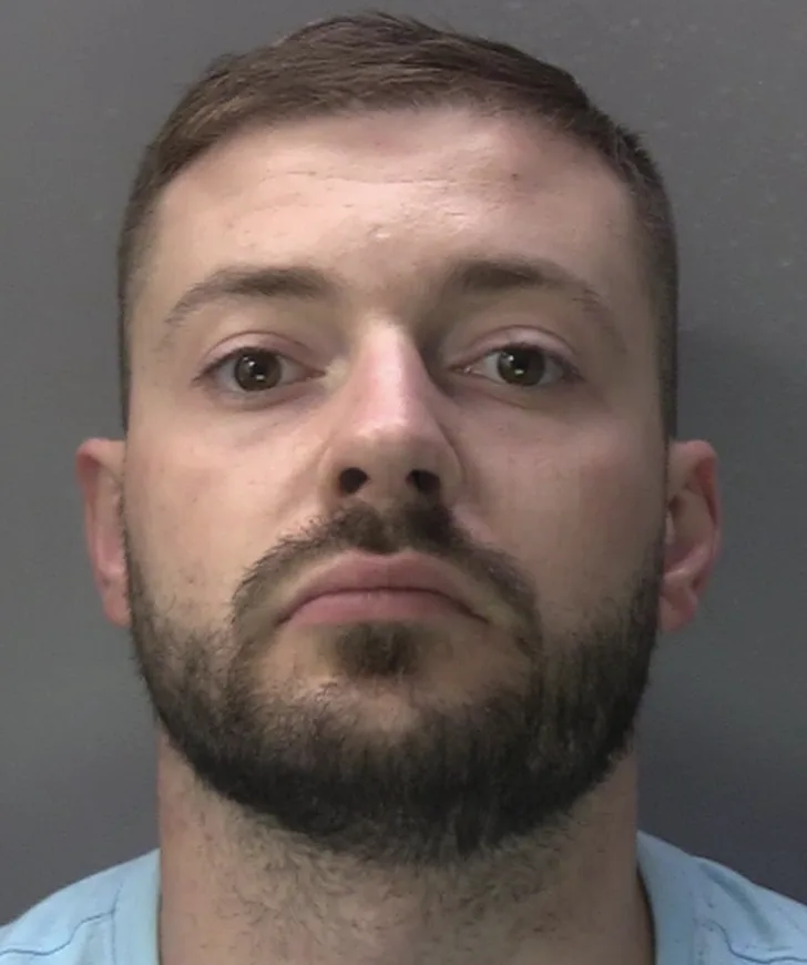 Caught at 123mph on Fake Licence: Man Jailed for Drugs, Fraud and Dangerous Driving in Esher