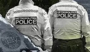 PC Jack Oliver Cleared of Fare Dodging Claims After Police Misconduct Hearing