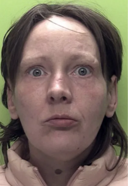 Shoplifter Kelly Freestone Jailed for Cheese and Meat Theft Spree, Banned from Local Stores for Three Years