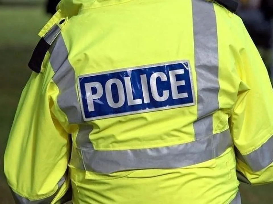 Met Police Officer PC Jake Cummings Denies Rape and Stalking Charges, Held in Custody Ahead of Trial