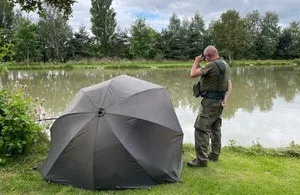 Midlands Men Hit with Â£1,342 Fines for Illegal Fishing Without Licences