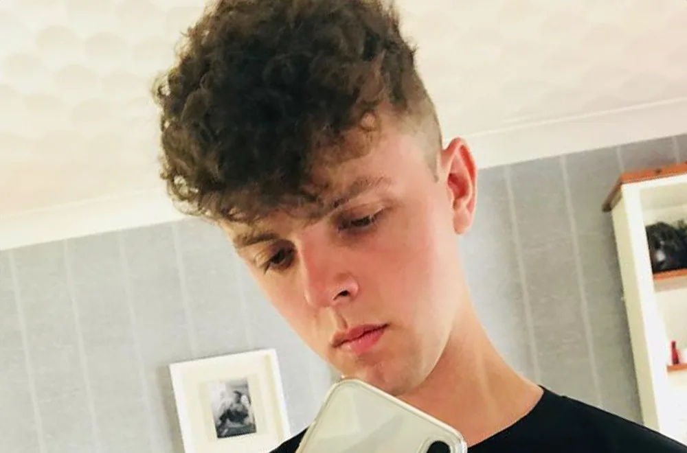 Ex-Teaching Assistant Sam Powers Guilty of Child Rape in Shocking Swindon Abuse Case