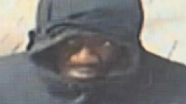 Police Hunt Suspect After Elderly Man Robbed on Moston Lane, Manchester â€“ Public Urged to Help