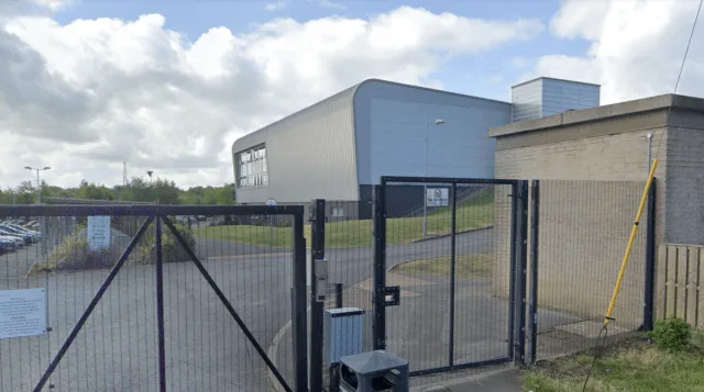 Teenager Charged After Knife Incident Injures Three at Sheffieldâ€™s Birley Academy