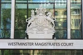 West Yorkshire Cop Charged with Terror Offences for Sharing Pro-Hamas Images on WhatsApp