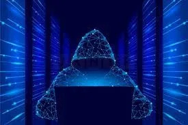 Server Firms Named and Shamed for Fueling UKâ€™s DDoS Cybercrime Surge