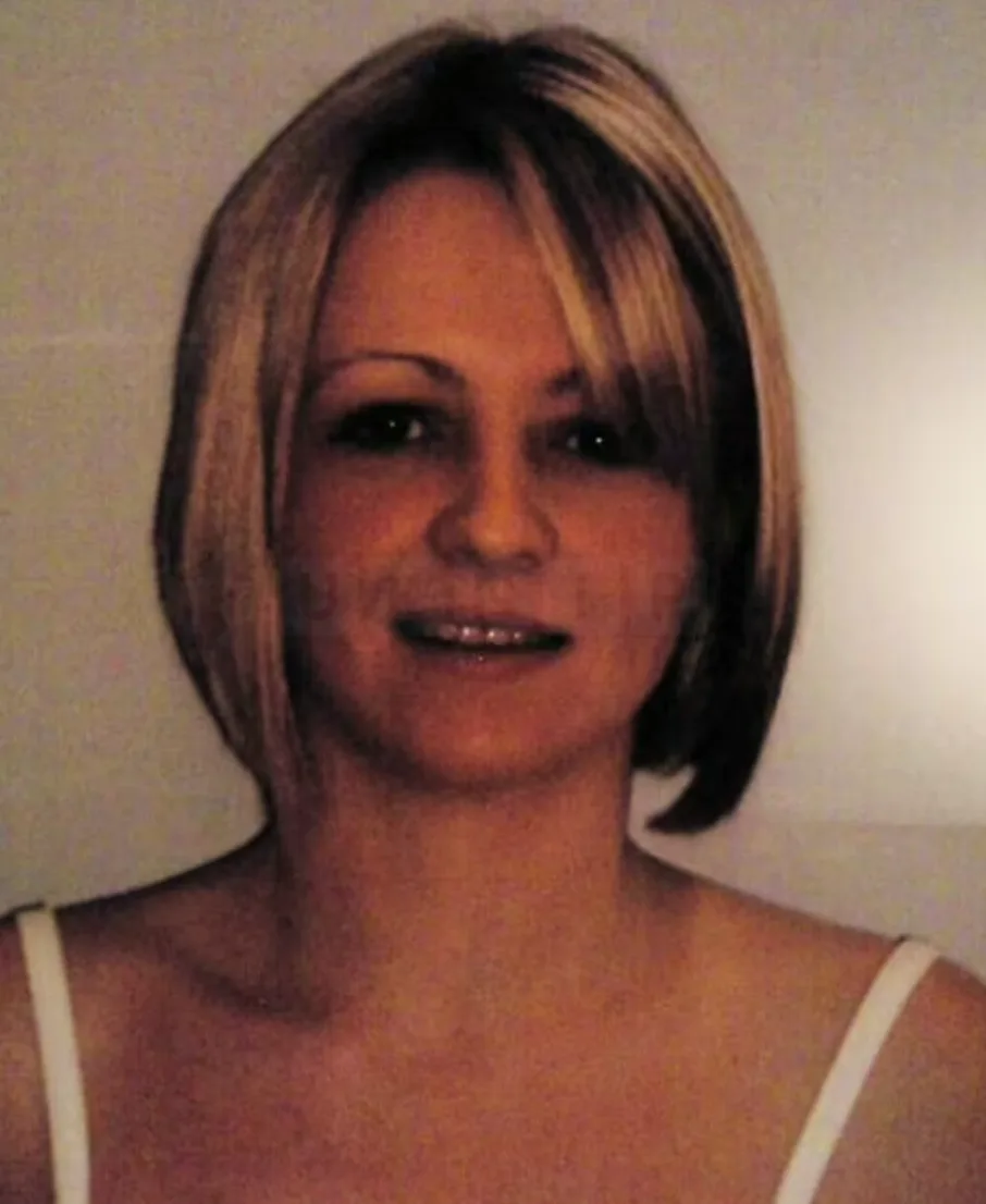 Schoolgirl Killer Hidden in Taxpayer-Funded New Identity as Accomplice Walks Free Spark Outrage