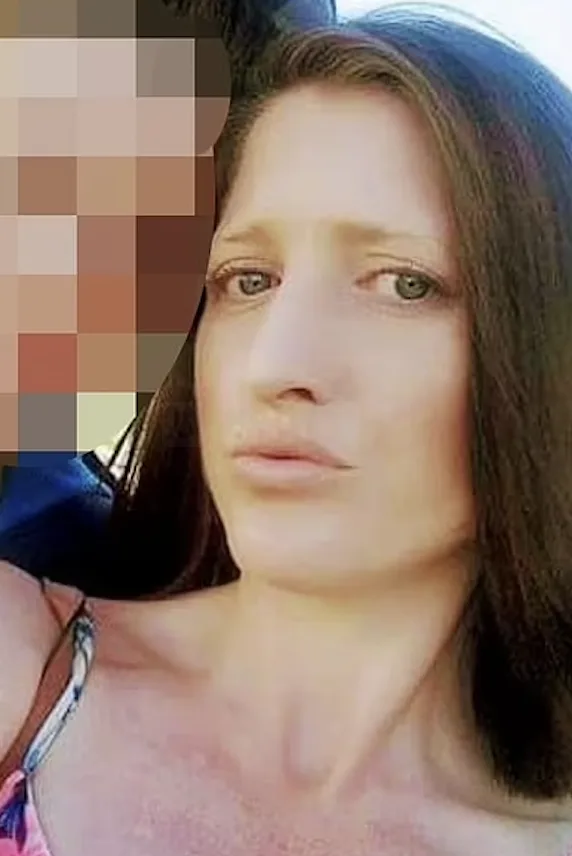 Woman Charged with Murder of Parkinsonâ€™s Man After Tesco Mobility Scooter Theft
