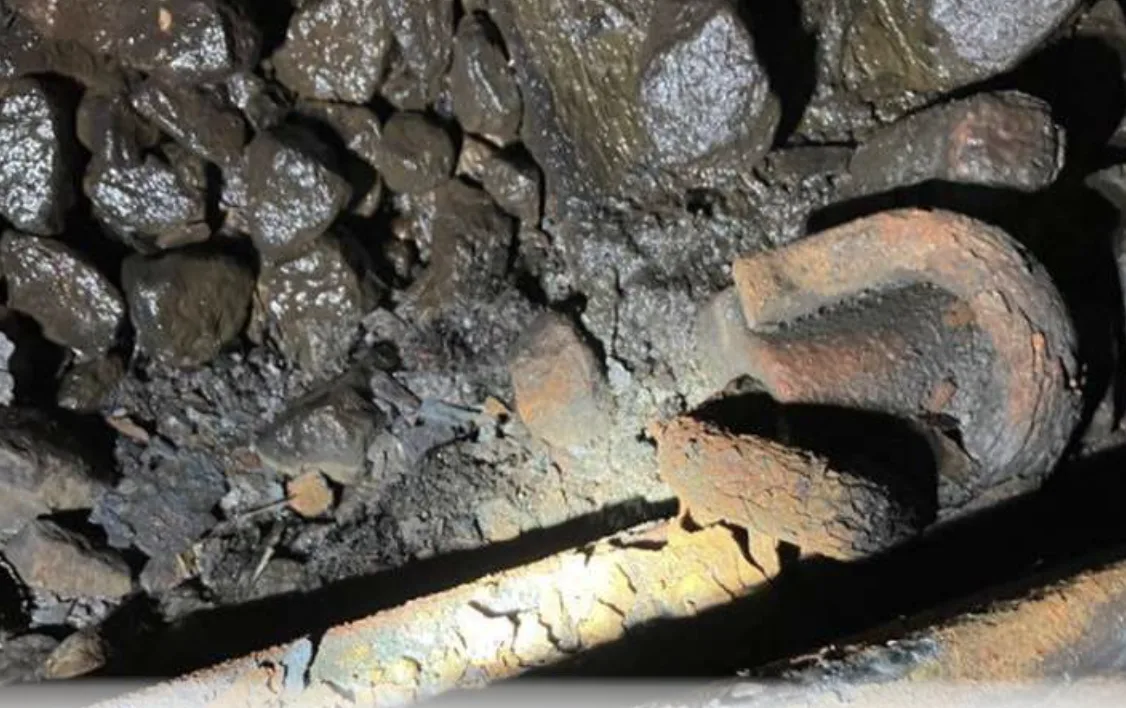 Power Cut Meltdown at Tunbridge Wells Halts Southeastern Trains Between Tonbridge and Hastings