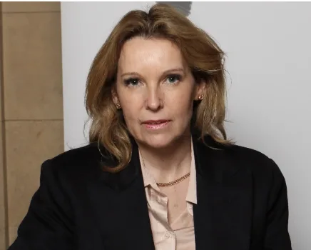 Natalie Elphicke Apologises for Backing Convicted Ex-Husband Amid Tory-to-Labour Defection Row